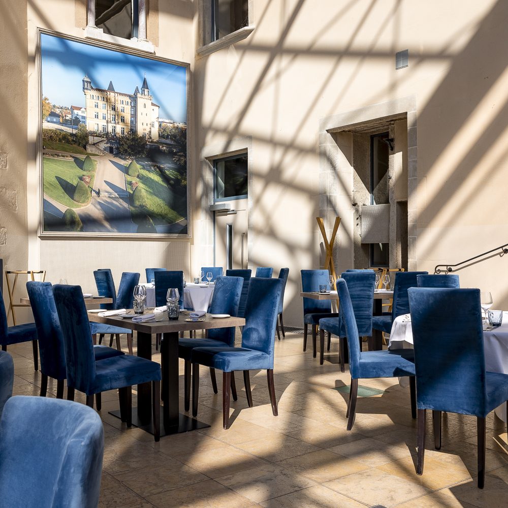 PIGNOL_CHATEAU_080_MG_2501