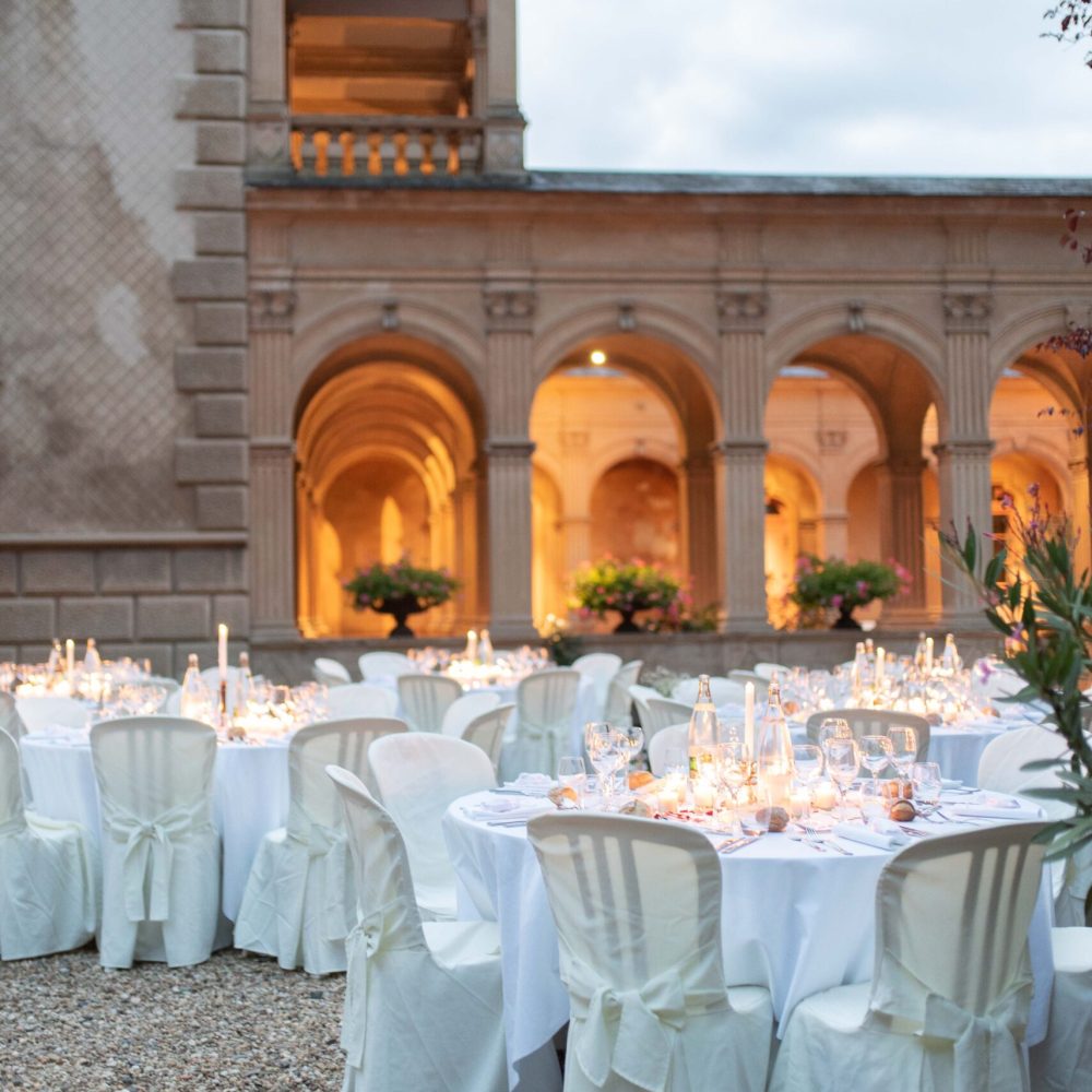 sophie-reynaud-photographies-saint-trys-18